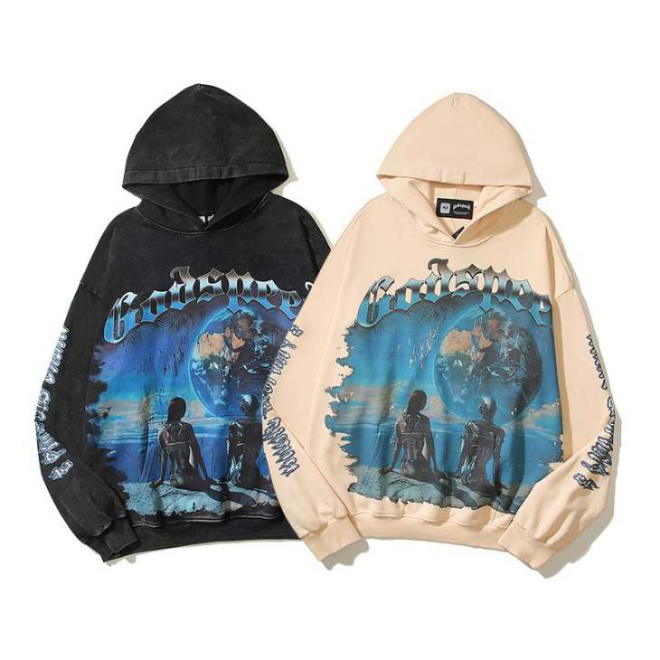Picture of Godspeed Hoodies _SKUGodspeedM-2XLcztx92093413